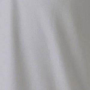 Camisetas de Verano para Hombre de Color Liso, Alta Calidad, MOQ Bajo para Pedidos al por Mayor, Ropa de Trabajo, Polo, Camisa de Golf - Product Image 6
