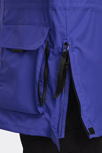 Best Selling High Quality Hooded Canvas Casual Men <b>Jacket</b> B2B Waterproof Breathable Eco-Friendly Comfortable men's <b>jackets</b> - Product Image 6