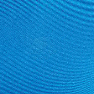 Soutien-gorge de sport 2026 pour femme, idéal pour l'entraînement et le fitness - Product Image 3