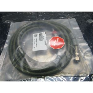 AMAT 0190-29280 Ensemble de commutateur de débit de retour, refroidi - Équipements et pièces semi-conductrices d'occasion fiables à l'échelle mondiale chez - Product Image 3