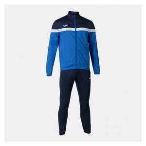 Custom Logo Men Tracksuit Set Breathable Quick Dry Sports <b>Jogging</b> <b>Suit</b> Full Zip Training Athletic Wear Two Piece Sweat <b>Suits</b> - Product Image 1