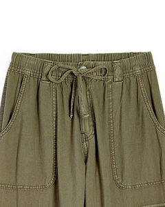 Pantalones Vaqueros de Mezclilla para Hombre, Casuales, Duraderos, de Algodón Elástico, Corte Recto Moderno, Proveedor de Ropa al por Mayor Personalizada - Product Image 3