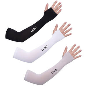 Maillots de basketball et de volleyball personnalisés de haute qualité pour hommes et femmes, en tissu compressif, antibactérien, écologique, protection UPF 50, baseball - Product Image 1