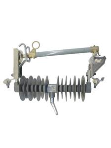 LA Voltage Lightning <b>Protector</b> <b>Surge</b> Arrester <b>Power</b> Accessories - Product Image 3