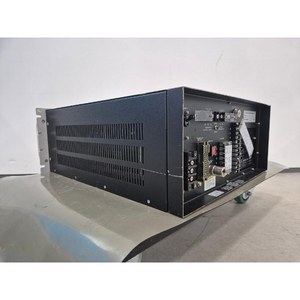 เซโก้ เซกิ STP-H1000C ชุดควบคุม STP-H1000C เครื่องควบคุมปั๊มเทอร์โบโมเลกุล ใช้แล้วตามสภาพเดิม อุปกรณ์เซมิคอนดักเตอร์ยี่ห้อเลกาซี - Product Image 3
