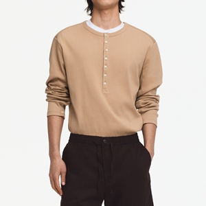 Shorts pour hommes sur mesure, très demandés, best-sellers, tendance, prix bas, nouveau design, qualité supérieure, service OEM. - Product Image 5