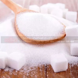 Affineurs de sucre blanc, sucre brun ICUMSA 45 d'afrique du sud avec des prix compétitifs - Product Image 2