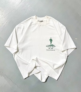 T-shirts en coton pour hommes de haute qualité, personnalisés OEM, à col ras du cou, motif uni, impression numérique par transfert thermique, respirants et écologiques - Product Image 1