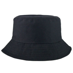 Sombrero de Pescador Casual Extra Grande, Gorra de Verano Unisex para las Cuatro Estaciones, Protección Solar de Lona - Product Image 1