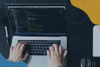 Servicios Profesionales de Codificación y Desarrollo de Software, Empresa de Desarrollo de Aplicaciones Personalizadas