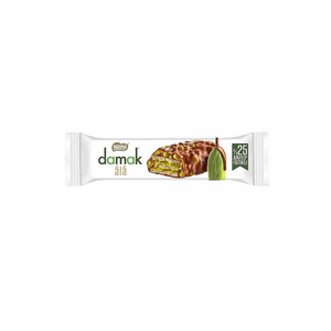 ขายส่งเวเฟอร์เนสท์เล่ ดามัค ราคาถูก ขนมหวาน ขายส่งจำนวนมาก ราคาโรงงาน - Product Image 3