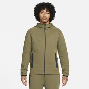 Unisex Plus Size Zipper Tracksuit Custom Logo Printed Jogging Wear <b>Hoodie</b> Set Loose Sportswear Winter 100% Cotton Quick Dry - Product Image 3
