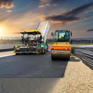 Betún de alta calidad para proyectos de infraestructura australianos - Product Image 1