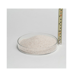 Usine directe de sable de silice le meilleur sable de silice de qualité disponible aux prix de gros - Product Image 4