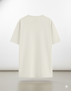 T-shirt Homme Manches Courtes Coupe Slim 100% Coton Uni avec Motif Imprimé Respirant Écologique Routine Vietnam - Product Image 2