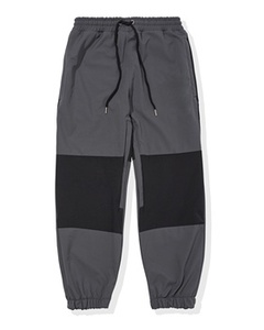 Waterproof Ski Pants Men Winter Snowboard Trousers Windproof Insulated Outdoor Sports Wear Custom Logo Supplier - Product Image 6
