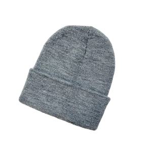 Nuevo Diseño, Logotipo Personalizado, Gorro de Invierno Unisex de Alta Calidad, 100% Algodón, Personalizable - Product Image 4
