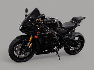 มอเตอร์ไซค์มือสองขายปี 2024 ซูซูกิ GSXR1000R (ABS) - Product Image 3