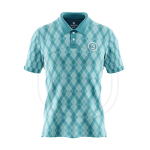 Camiseta Extra Grande Cómoda y Transpirable, Talla Personalizada, en Existencia, Hecha 100% de Algodón - Product Image 3