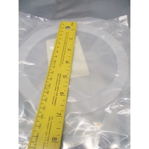 LAM Research 716-080177-001 Ring Focus 150mm ESC - Equipo y piezas de semiconductores de confianza de la marca global Legacy - Product Image 3