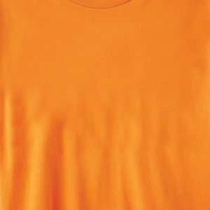 เสื้อยืดคลาสสิกผู้ชาย ผ้าฝ้าย 100% แขนสั้น น้ำหนักเบา สีพื้น เรียบง่าย สวมใส่สบายสำหรับฤดูร้อน บริการ OEM สั่งทำพิเศษ พรีเมียม ไม่มีลาย - Product Image 3