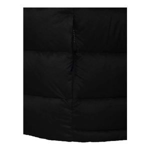 Veste d'hiver chaude en coton et duvet pour homme, modèle décontracté, personnalisable, très vendue, OEM - Product Image 4