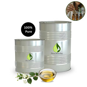 Suministro del Fabricante: Aceite Esencial 100% Puro y Natural de Limoncillo y Árbol de Té, Grado Terapéutico Blanqueador - Precio al por Mayor a Granel - Product Image 3