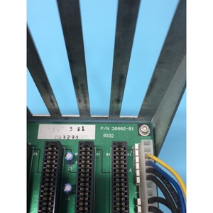 Fuente de Alimentación VME para Inter Card Cage, PCB 57723-101R - Equipo y Piezas de Semiconductores de Confianza de Marca Global - Product Image 5