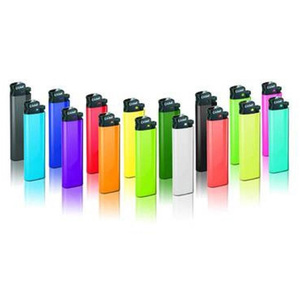 Encendedores de Cricket al por Mayor para Tiendas Minoristas, Tiendas de Conveniencia y Empresas Distribuidoras de Productos de Consumo - Product Image 6