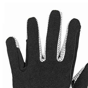 Gants d'équitation personnalisés imprimés de haute qualité, vente chaude, directement des fournisseurs d'usine - Product Image 5