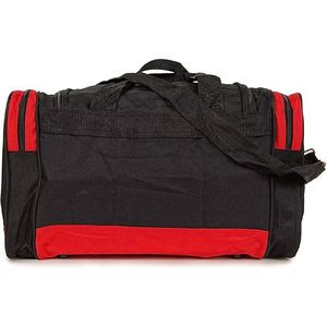 Bolsas de Lona Portátiles de Gran Capacidad para Deportes al Aire Libre, Fitness, Viajes de Negocios - Bolsas de Equipamiento de Buena Calidad - Product Image 1