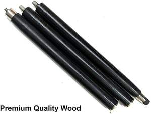 Canne de marche en bois poli faite à la main avec poignée tête d'alligator, magnifique cadeau, objet vintage antique pour hommes et femmes - Product Image 3