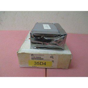 Alimentation électrique AMAT 1140-00038 PFC DC 24V 660W - Équipements et pièces semi-conductrices de renommée mondiale à la confiance de tous - Product Image 2