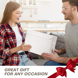 Nid en textile élégant pour un accès sans stress Fabriqué au Vietnam - Product Image 1