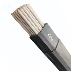 ลวดเชื่อมสแตนเลส AWS E308-16 แบบ TIG ขายดี มีขนาด 2.5/3.2/4.0/5.0 มม. - Product Image 3