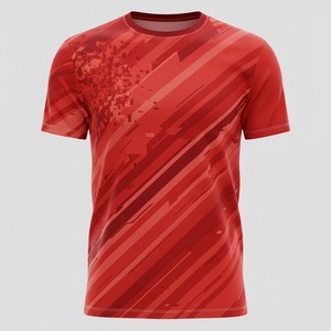 Camiseta al por mayor para hombre - Product Image 6