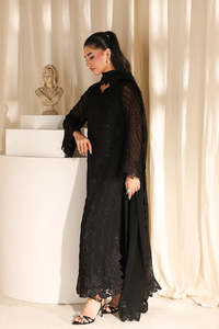 Costumes de fête de luxe pour femmes, robes de soirée, vêtements de mariage, broderie artisanale, design personnalisé, taille et couleur sur mesure - Product Image 2