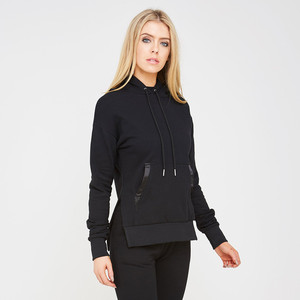Top Trending Best Quality Breathable Custom Design Women Tracksuit <b>Set</b> Street Wear Wholesale 2026 Trending Women' Tracksuit <b>Set</b> - Product Image 3