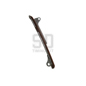 3956CC 4.0L V6 1356131010 1GR-FE สำหรับ FJ Cruiser อะไหล่อื่นๆคู่มือจับเวลาสำหรับ Toyota สำหรับ OSK - Product Image 1