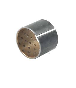 Buje de Eje de Freno Compatible con Piezas de Motor de Tractor Ford New Holland 81802602 C5NN2N477A 2000 2600 2610 - Product Image 1