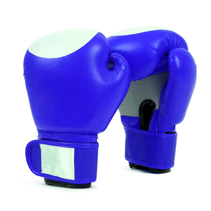 กางเกง MMA แบบรัดรูปสำหรับผู้ชาย ระบายอากาศได้ดี กางเกงกีฬาต่อสู้ ขายส่ง กางเกง MMA ยืดได้ 4 ทิศทาง กางเกง BJJ สำหรับกีฬาต่อสู้ รับสกรีนโลโก้ - Product Image 6