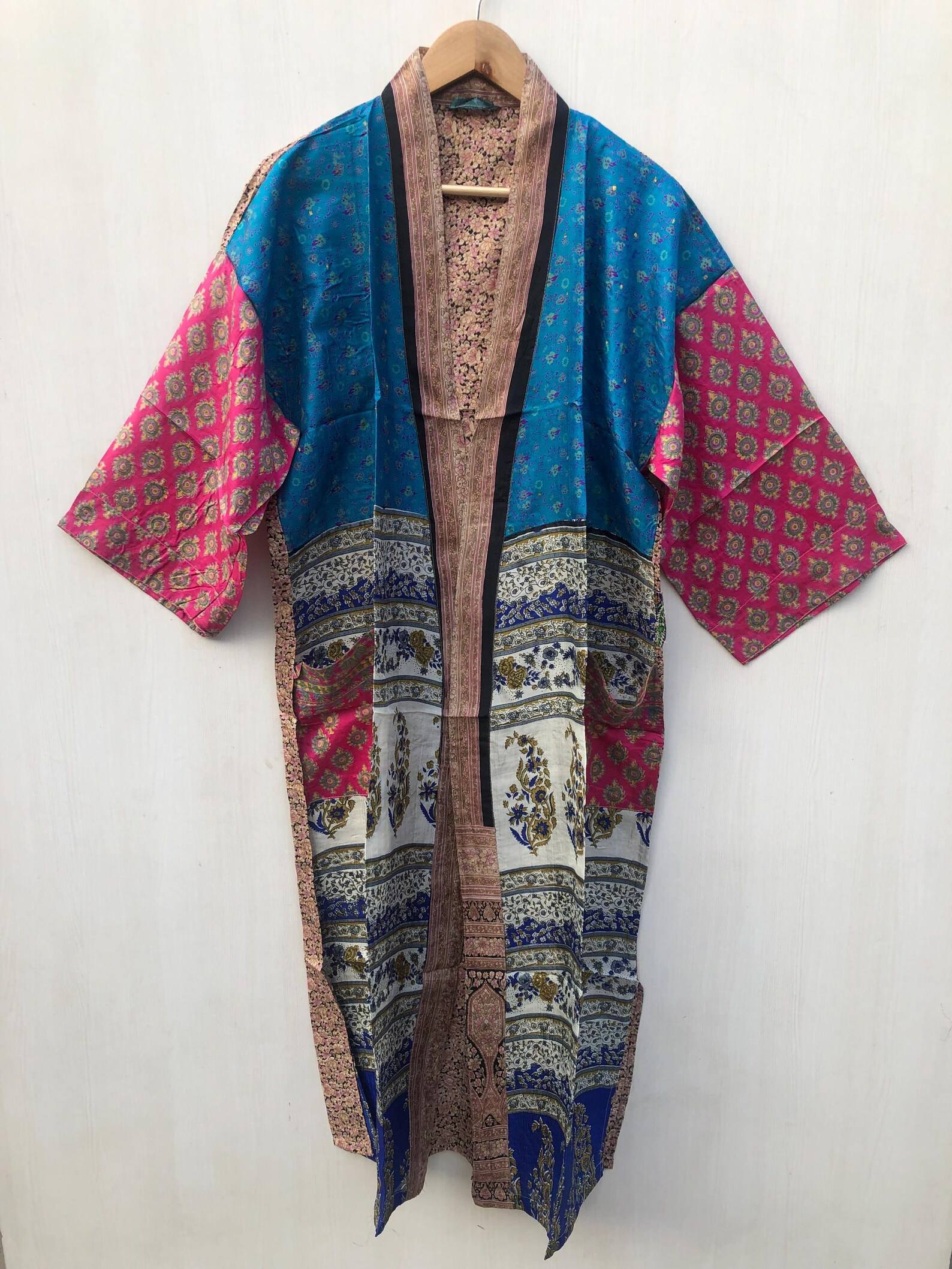 ตามที่แสดงในภาพ