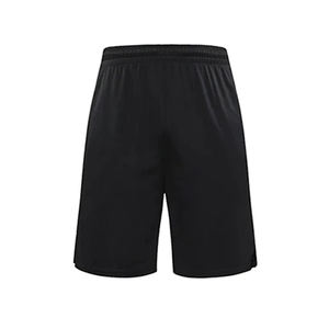 Uniforme de tenis juvenil para equipo, uniforme de tenis de primera calidad con etiqueta privada, uniforme de tenis con logotipo personalizado - Product Image 4