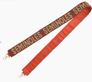 Heavy Duty <b>Strap</b> <b>Replacement</b> for Teachers Stylish Wide Shoulder Crossbody <b>Bag</b> Hanger Fashionable Purse <b>Straps</b> for Handbags - Product Image 2