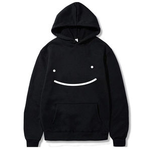 Fabricación de sudaderas de alta calidad y premium, servicio rápido, entrega rápida. - Product Image 3
