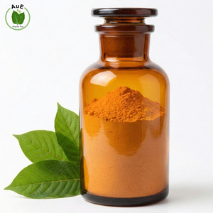 Top Seller High Purity Organic 7-OH MIT Thai Herbal Leaf <b>Extract</b> Powder 80% <b>Extract</b> Artificial Planting Vacuum Packed Thailand - Product Image 4