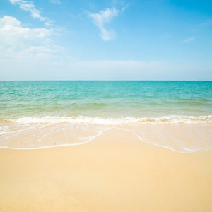 Huile parfumée Aqua en gros pour la fabrication de savons, bombes de bain, baumes à lèvres, produits de soin de la peau et des cheveux - Product Image 1