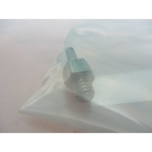 2 AMAT 26-81572-00 ข้อต่อแกนหมุนกระบอกลม, 422316 - อุปกรณ์และอะไหล่เซมิคอนดักเตอร์ระดับโลกที่เชื่อถือได้ - Product Image 3