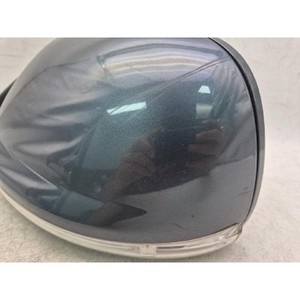 Rétroviseur gauche d'occasion Touareg 7L6857501 - Product Image 3