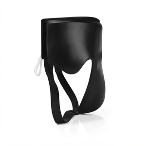 Conjunto de Protector Inguinal y de Cadera Personalizado para Boxeadores con Soporte Cómodo, Marca Personalizada y Fabricación OEM - Product Image 4